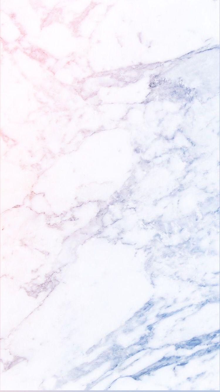 White Marble iPhone wallpaper  Marble iphone wallpaper Marble wallpaper  Iphone background