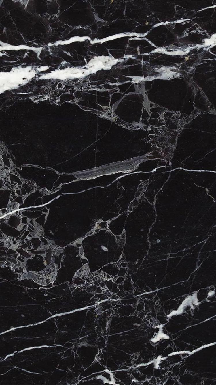 Marble Iphone Wallpapers Top Free Marble Iphone