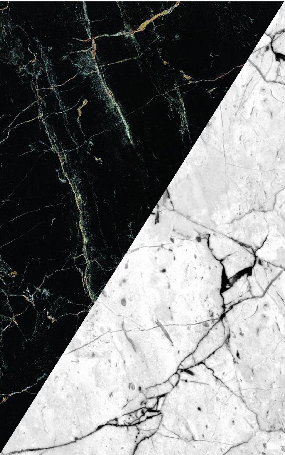 Marble Cute Backgrounds For Iphone 7