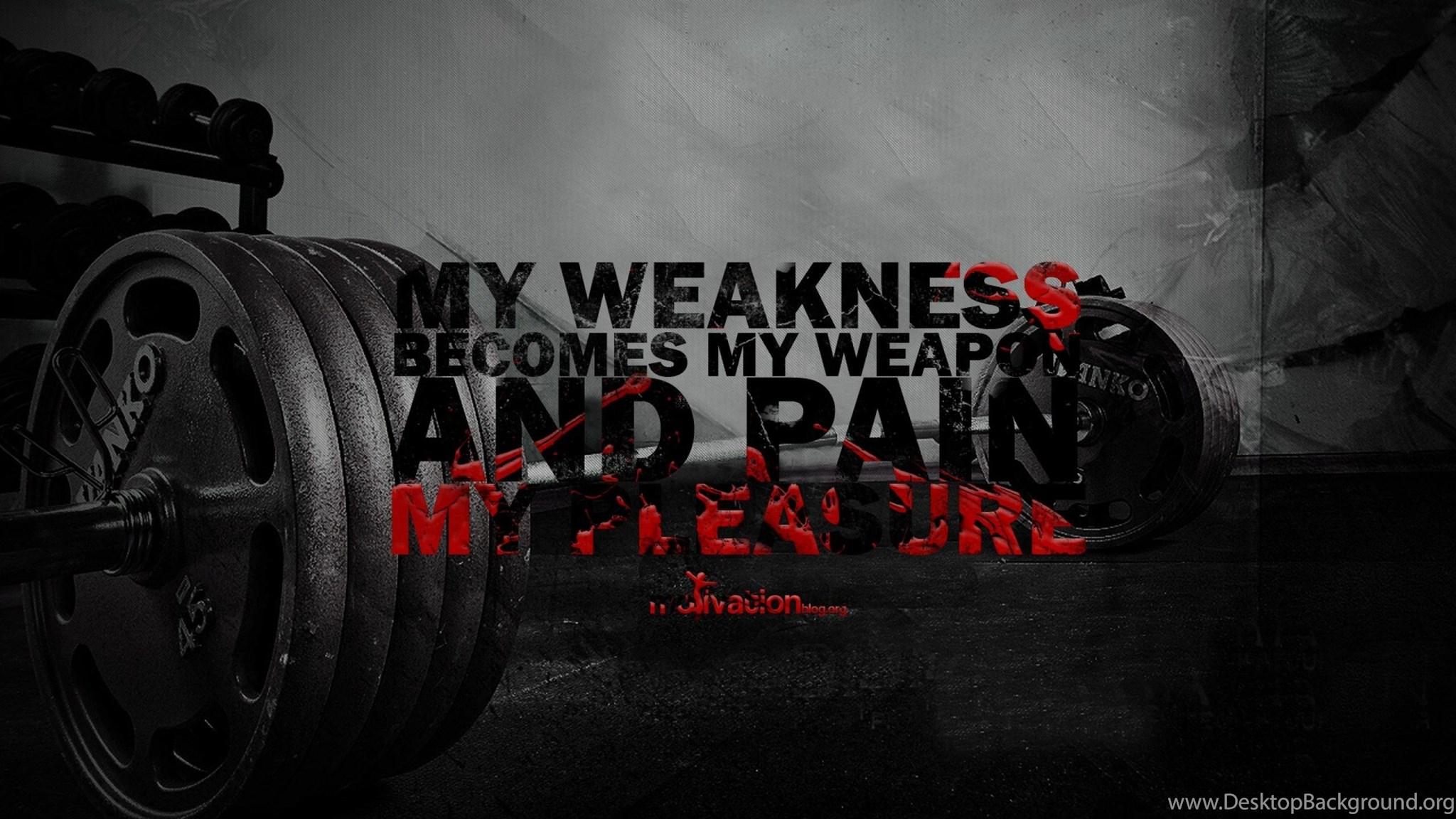 2048x1152 Wallpaper Motivation Inspirational Best Widescreen Quotes. Desktop Background