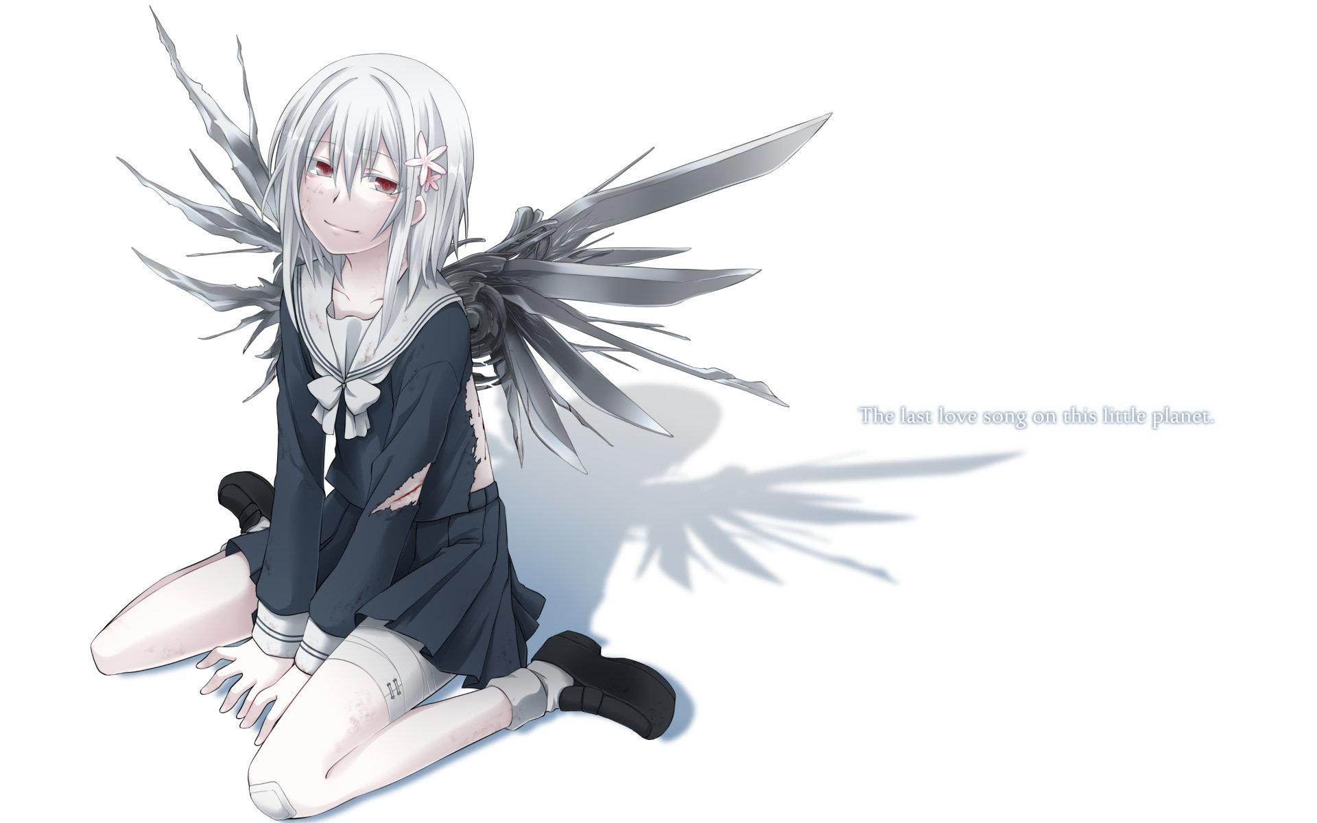 1920x1200 Coolest Things: 1080p Accelerator Wallpaper