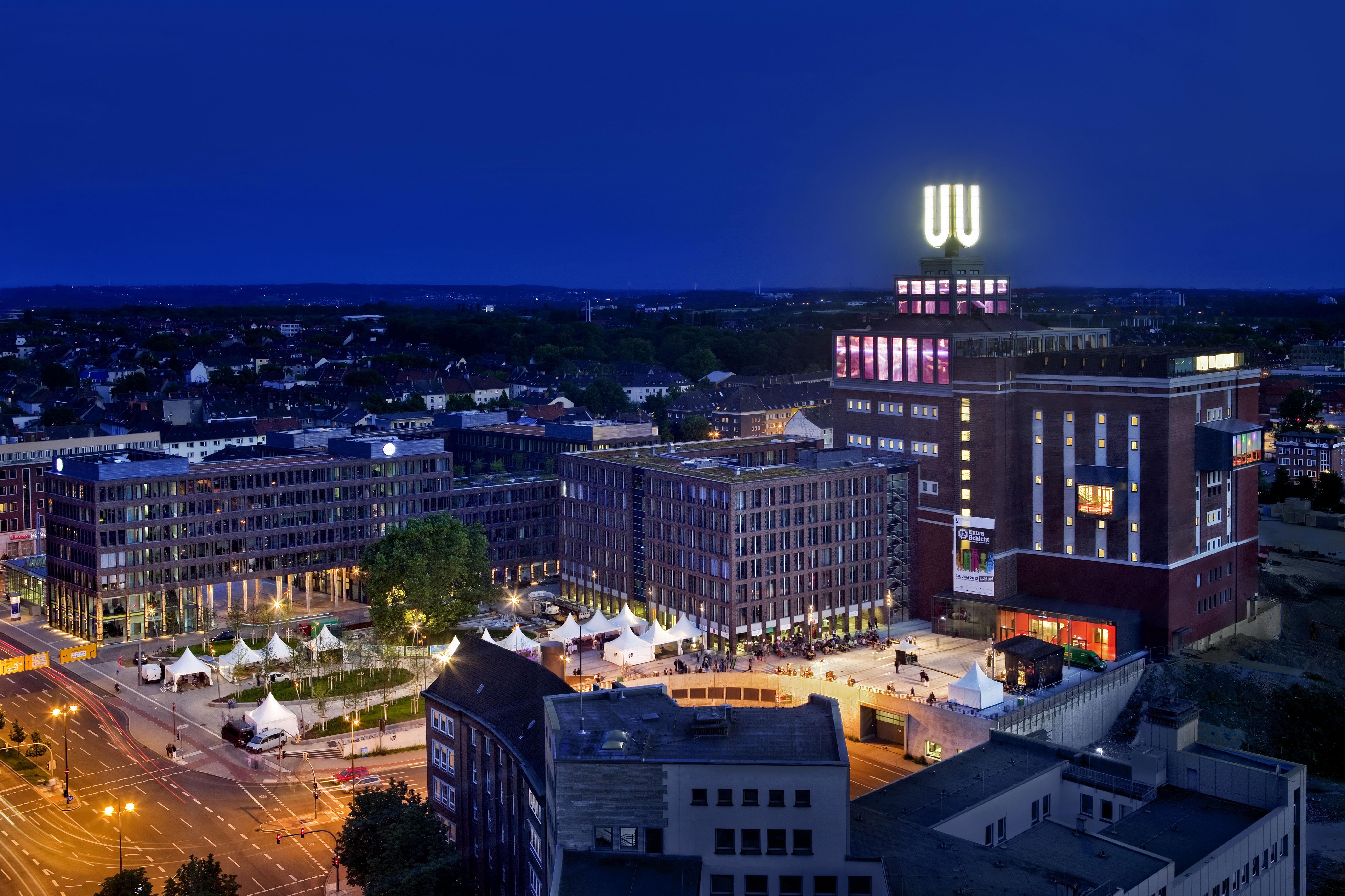 5616x3744 Free download Dortmund U Tower Germany [OS] [5616 3744] CityFans [5616x3744] for your Desktop, Mobile & Tablet. Explore Dortmund City Wallpaper. City Background, City Wallpaper, City Background