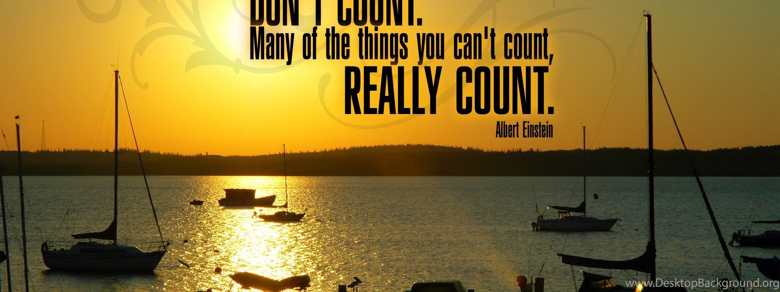2560x960 HD Motivational Inspirational Quotes High Resolution Wallpaper. Desktop Background