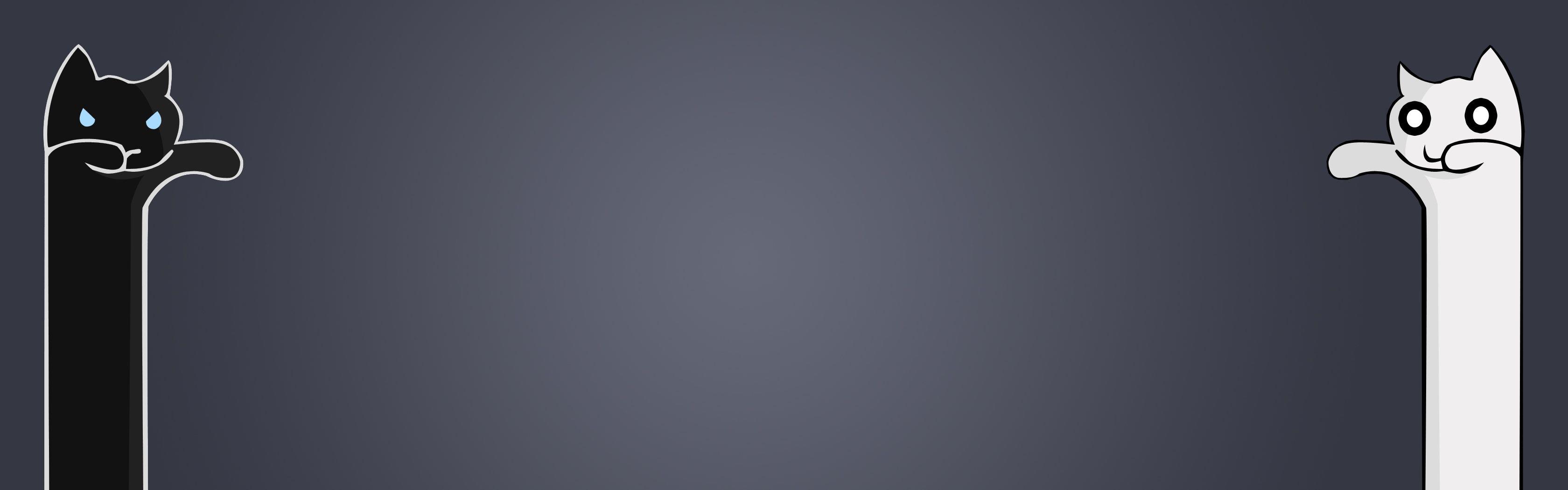 3360x1050 Dual Screen Desktop Wallpaper