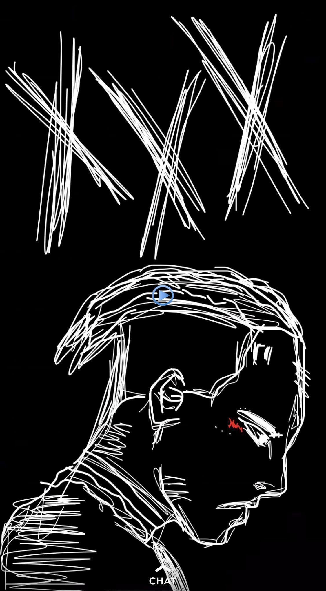 1125x2040 Color