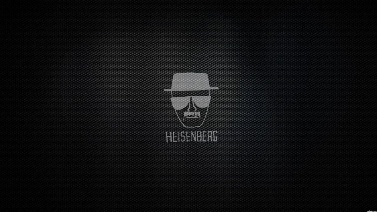 1244x700 Minimalistic glasses funny artwork pop art wallpaperx1080