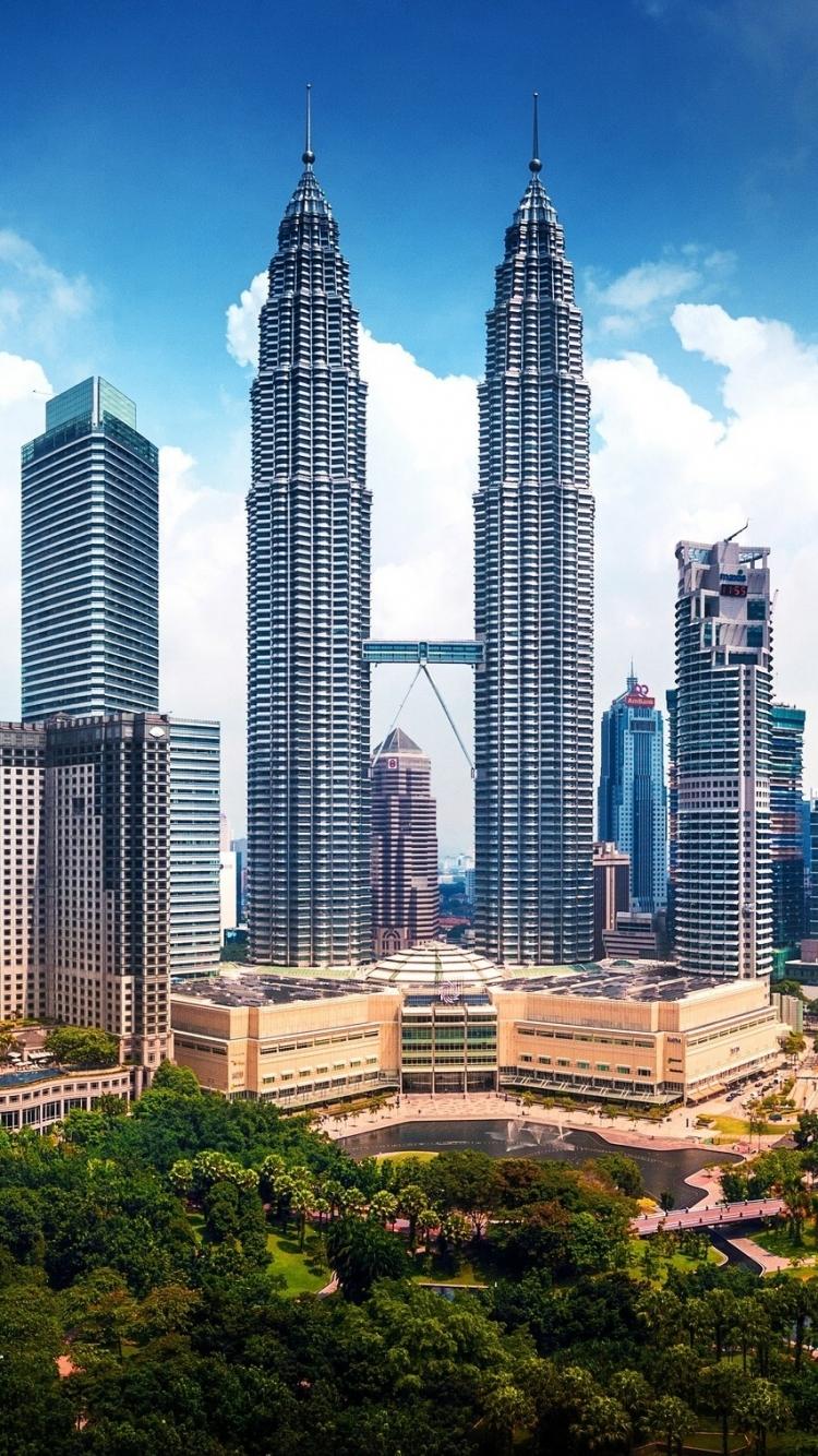 750x1334 Malaysia Apple IPhone 7 (750x1334) Wallpaper