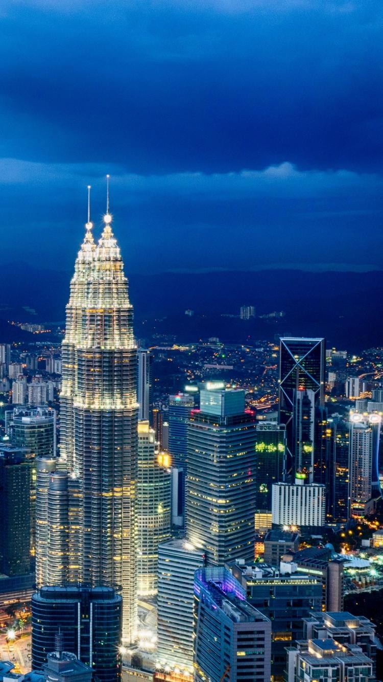 750x1334 Malaysia Apple IPhone 6 (750x1334) Wallpaper