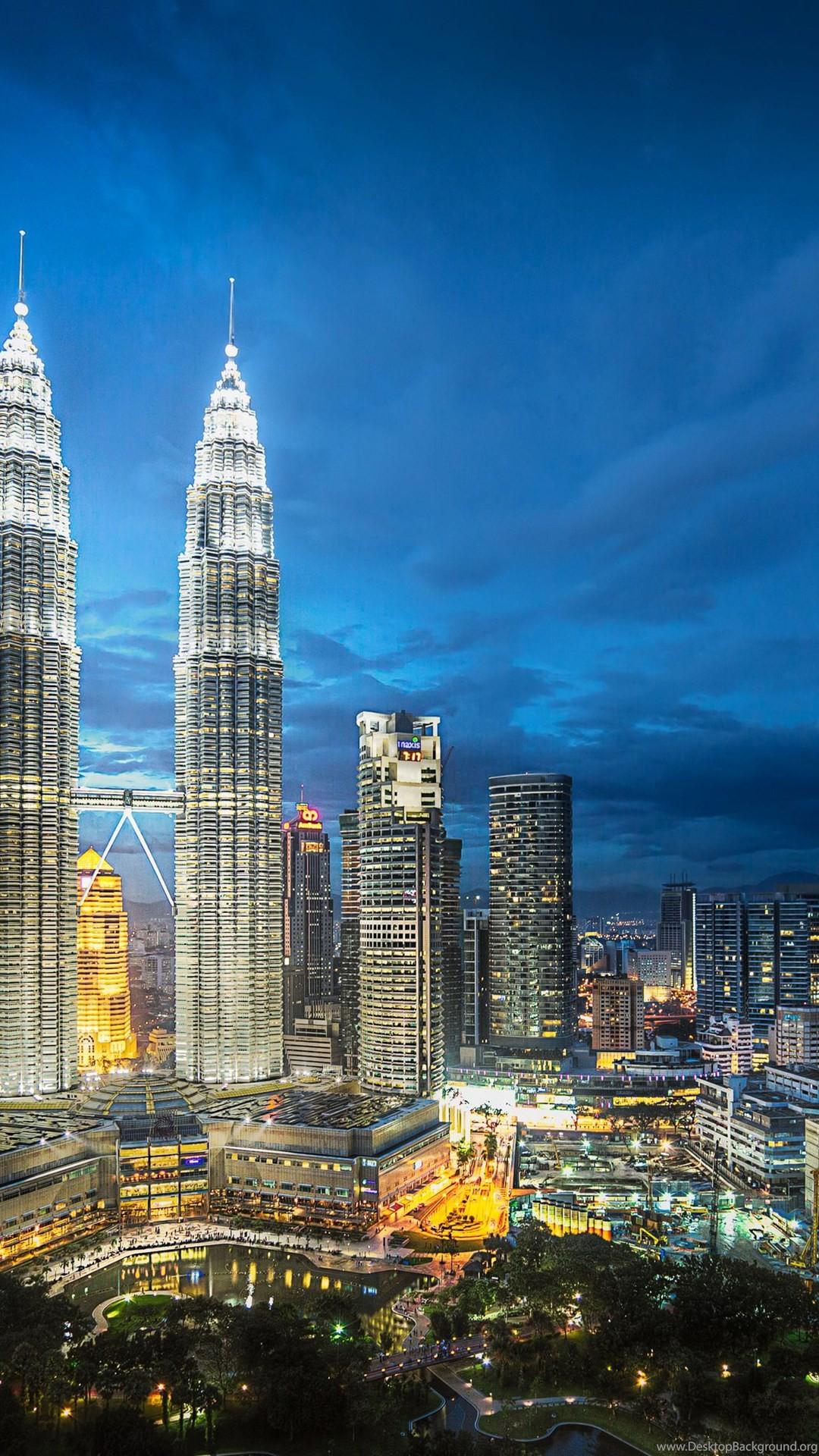 1080x1920 1080x Mobile, Android, Tablet Data Id 158754 Located In Malaysia