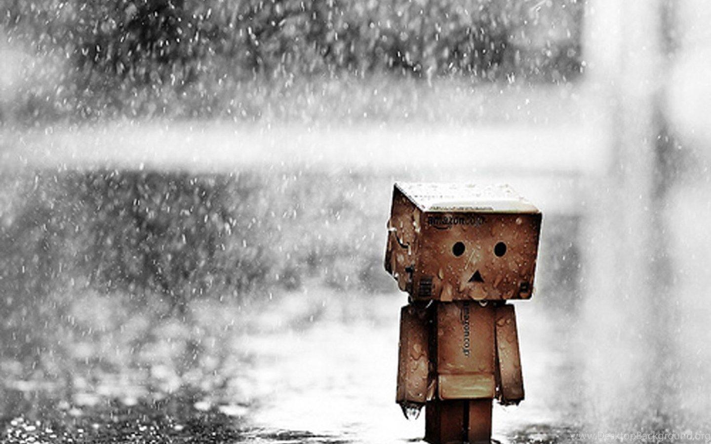 Winter Rain Wallpapers Top Free Winter Rain Backgrounds Wallpaperaccess