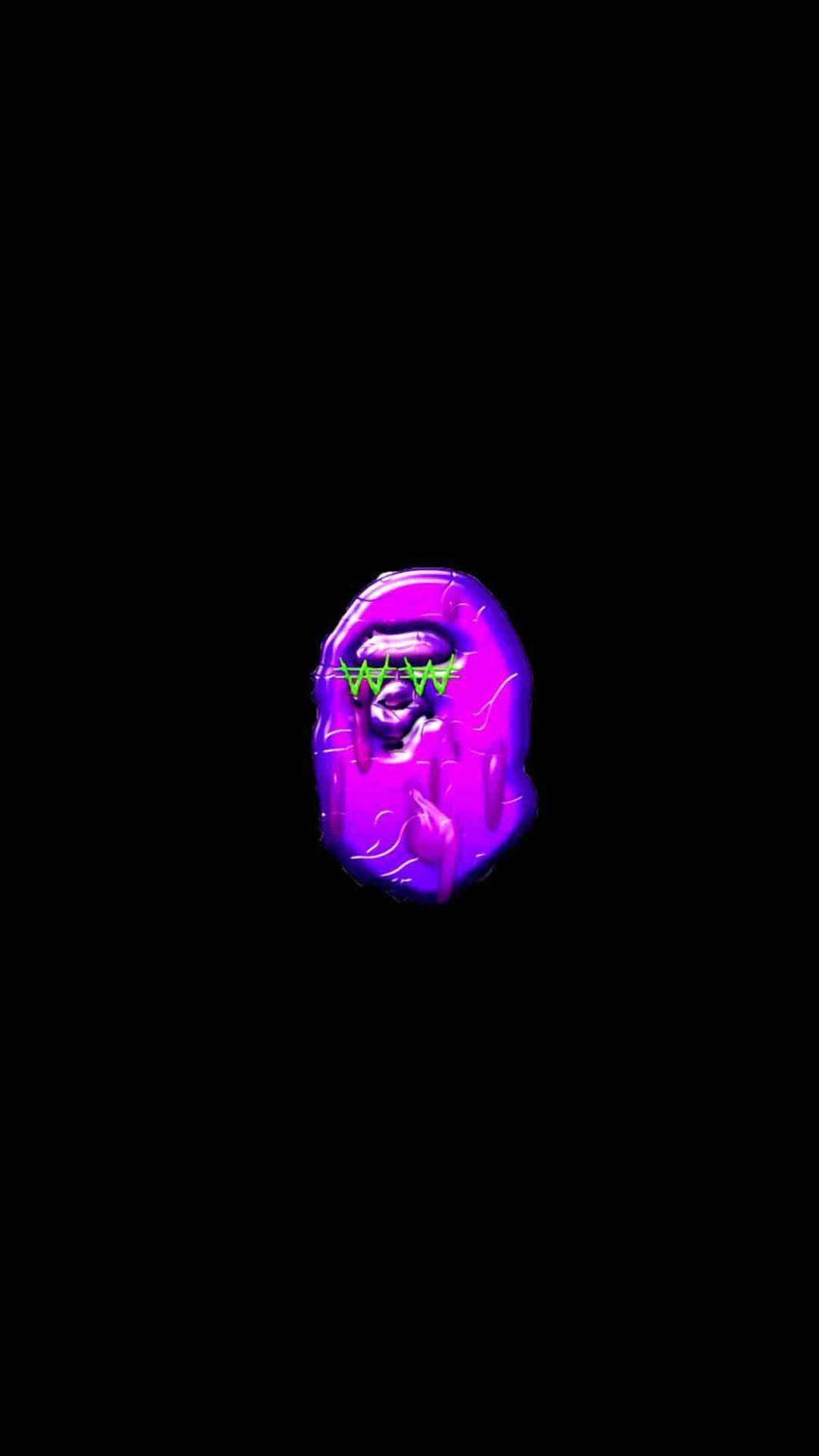 1080x1920 iPhone X Wallpaper Outline Unique 10 Inspirational iPhone X