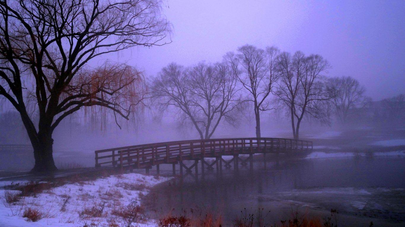 Winter Rain Wallpapers Top Free Winter Rain Backgrounds WallpaperAccess