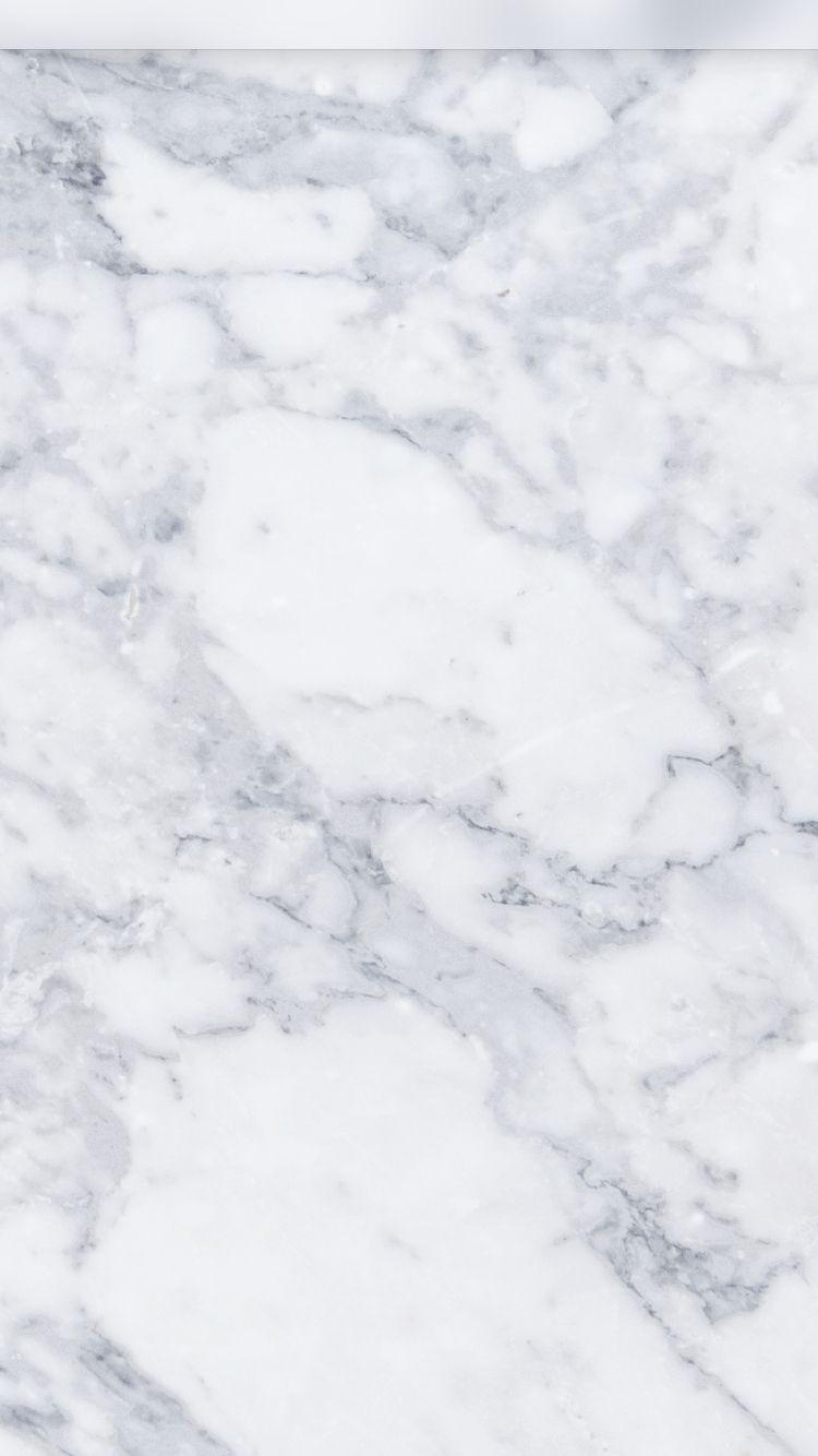 Marble Wallpaper for iPhone 11 Pro Max X 8 7 6  Free Download on  3Wallpapers