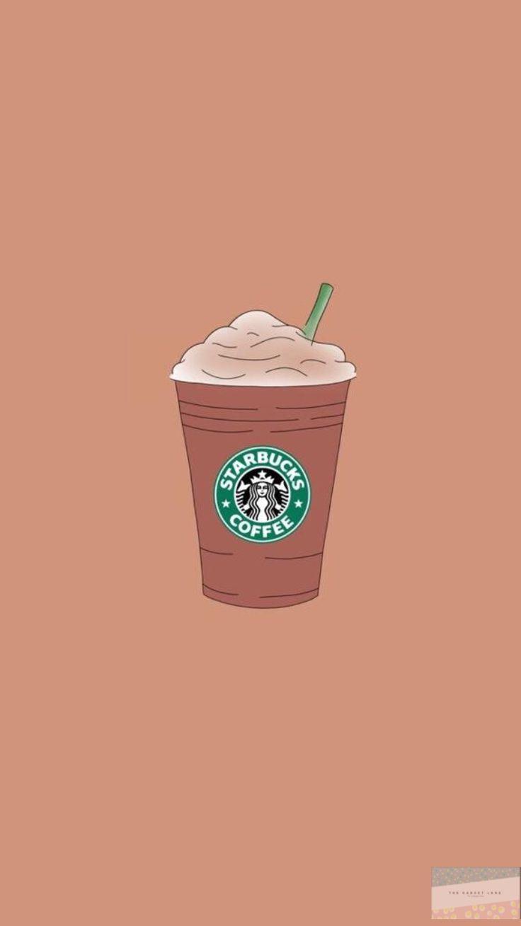 736x1308 Coffee. Wallpaper. iPhone. Android. Starbucks wallpaper, Coffee wallpaper iphone, Coffee wallpaper