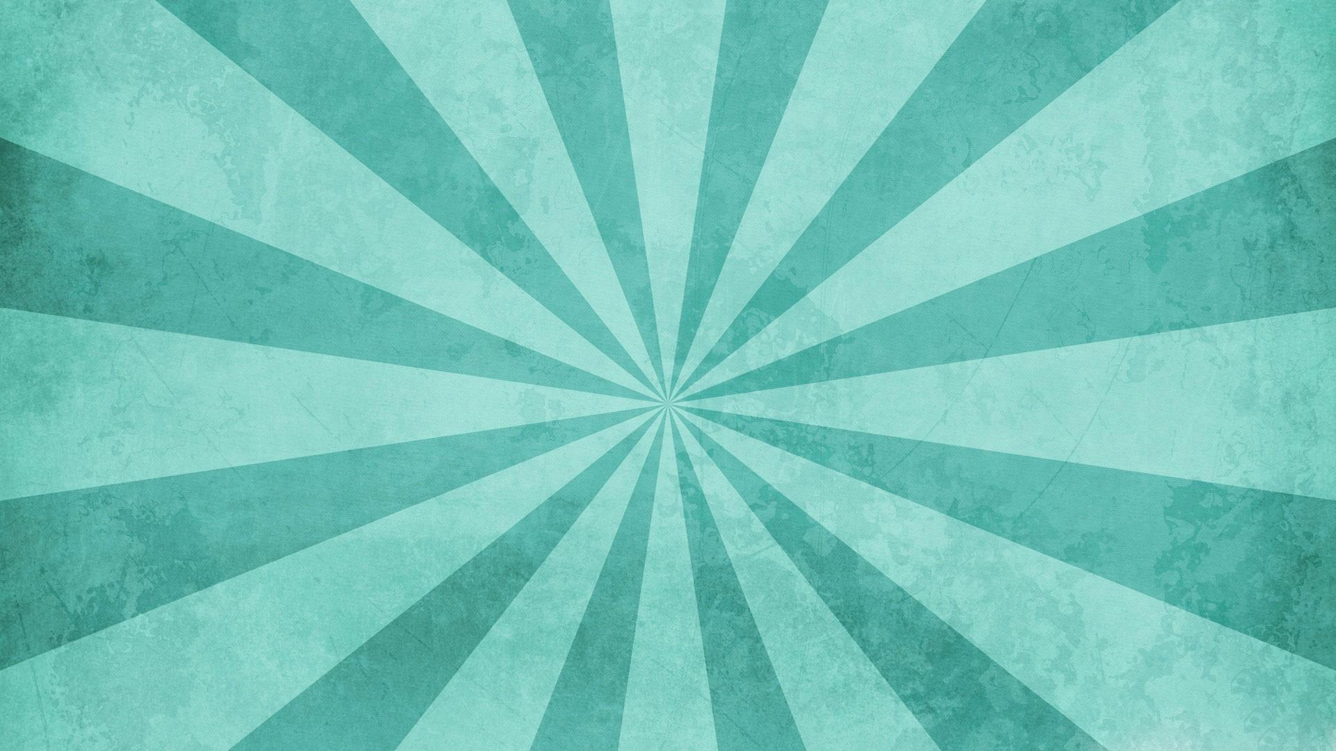 1920x1080 Free download Retro Wallpaper 19 [1920x1080] for your Desktop, Mobile & Tablet. Explore Vintage Wallpaper Background. Free Vintage Wallpaper Background, Cool Vintage Wallpaper Background, Vintage Wallpaper Background HD