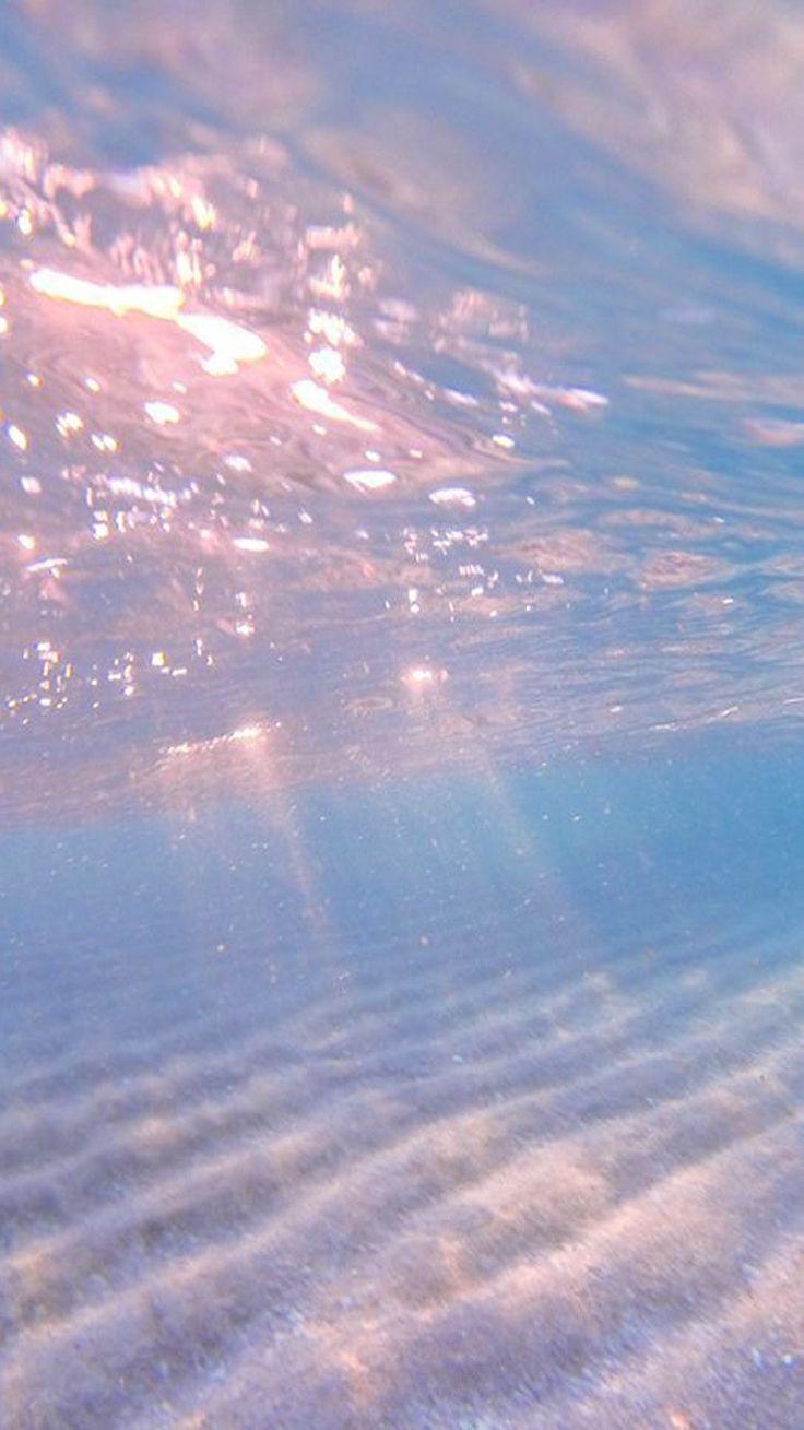 736x1309 wallpaperim #wallpaper #saving #fondos #beauty #cause #just #this #pink #blue #imim #its #andjust. Aesthetic pastel wallpaper, Cloud wallpaper, Pastel aesthetic