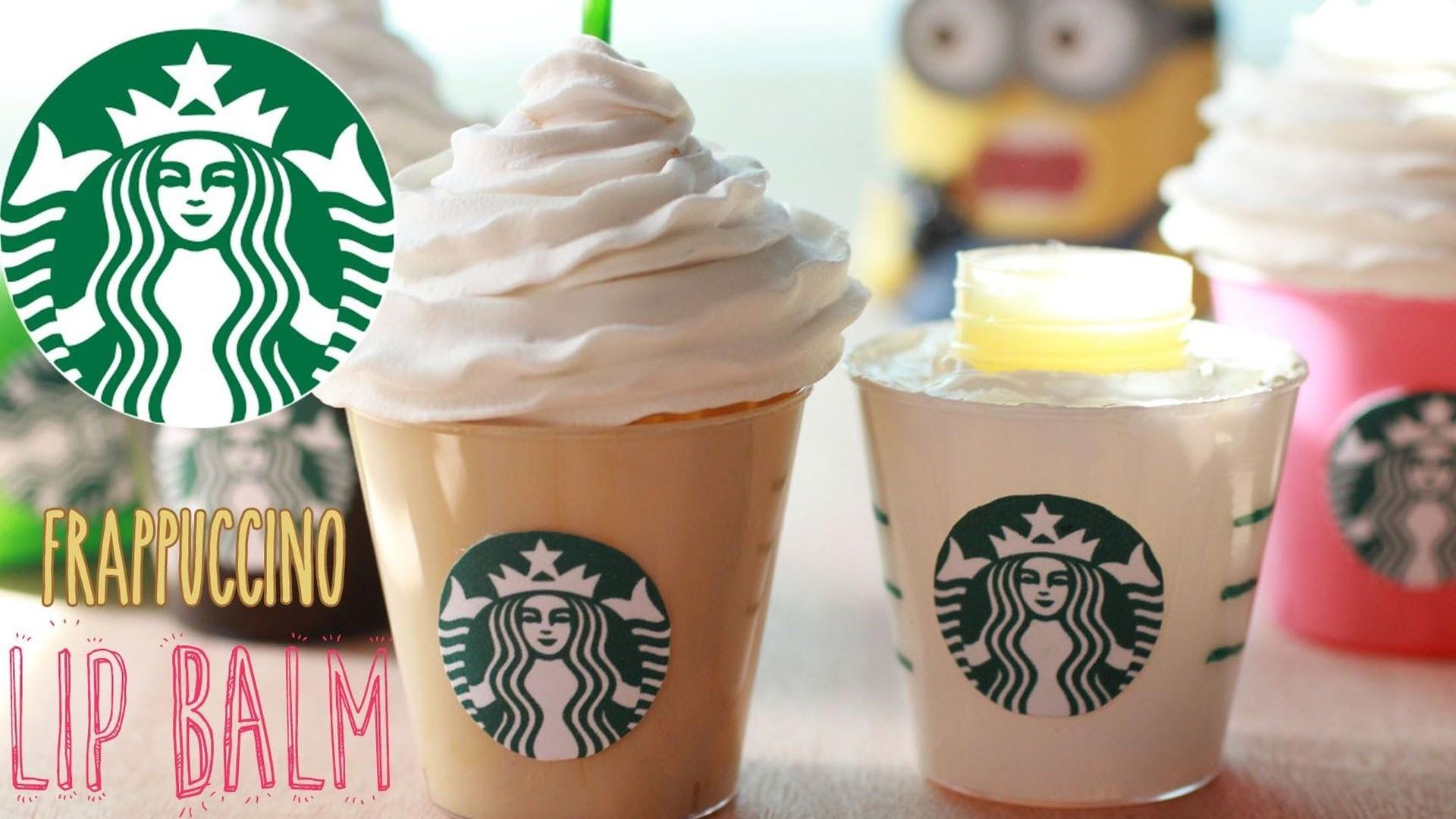 1920x1080 HD Cute Starbucks Coffee Wallpaper Cute Wallpaper
