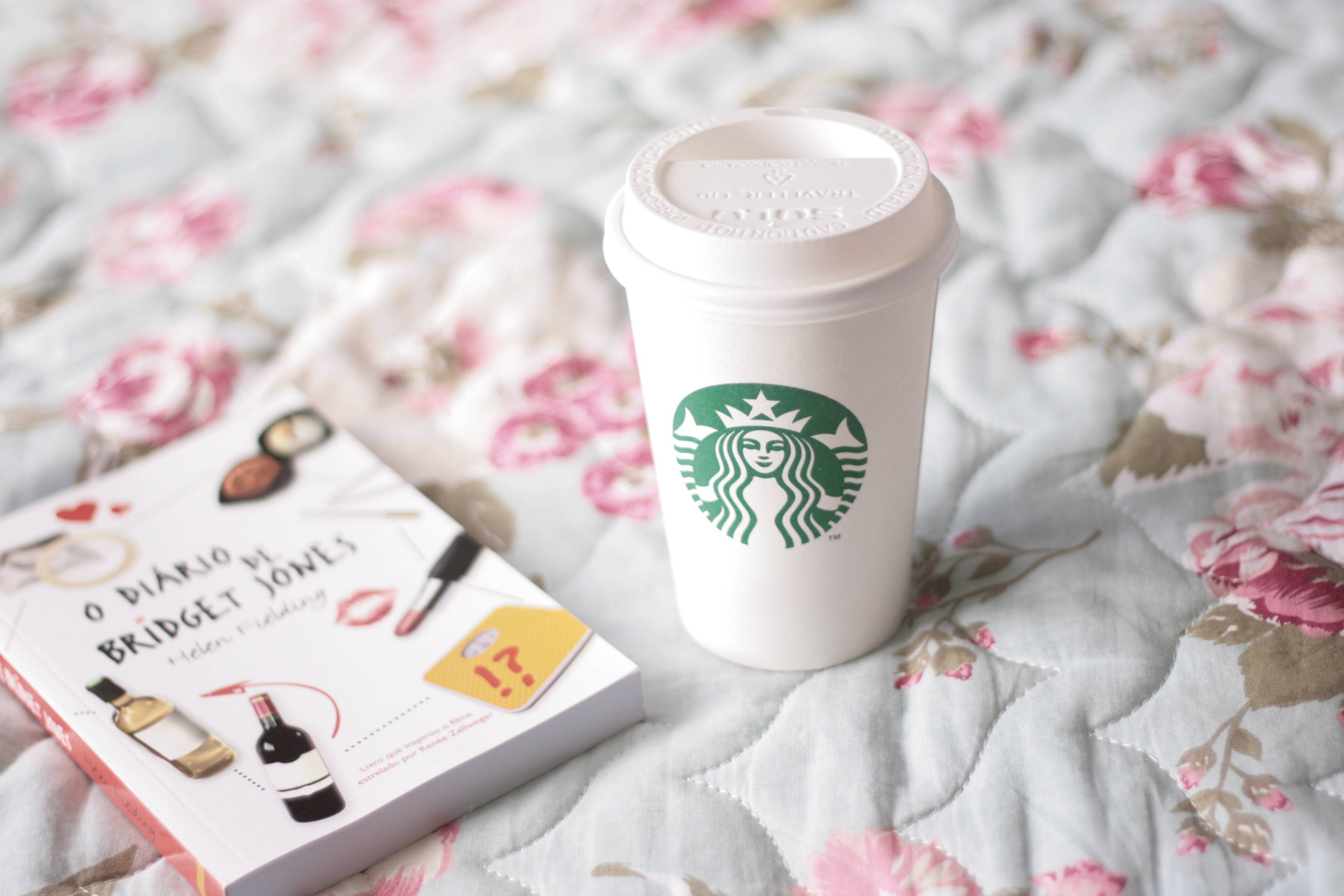 3888x2592 starbucks, coffee, cup Wallpaper, HD Brands 4K Wallpaper, Image, Photo and Background