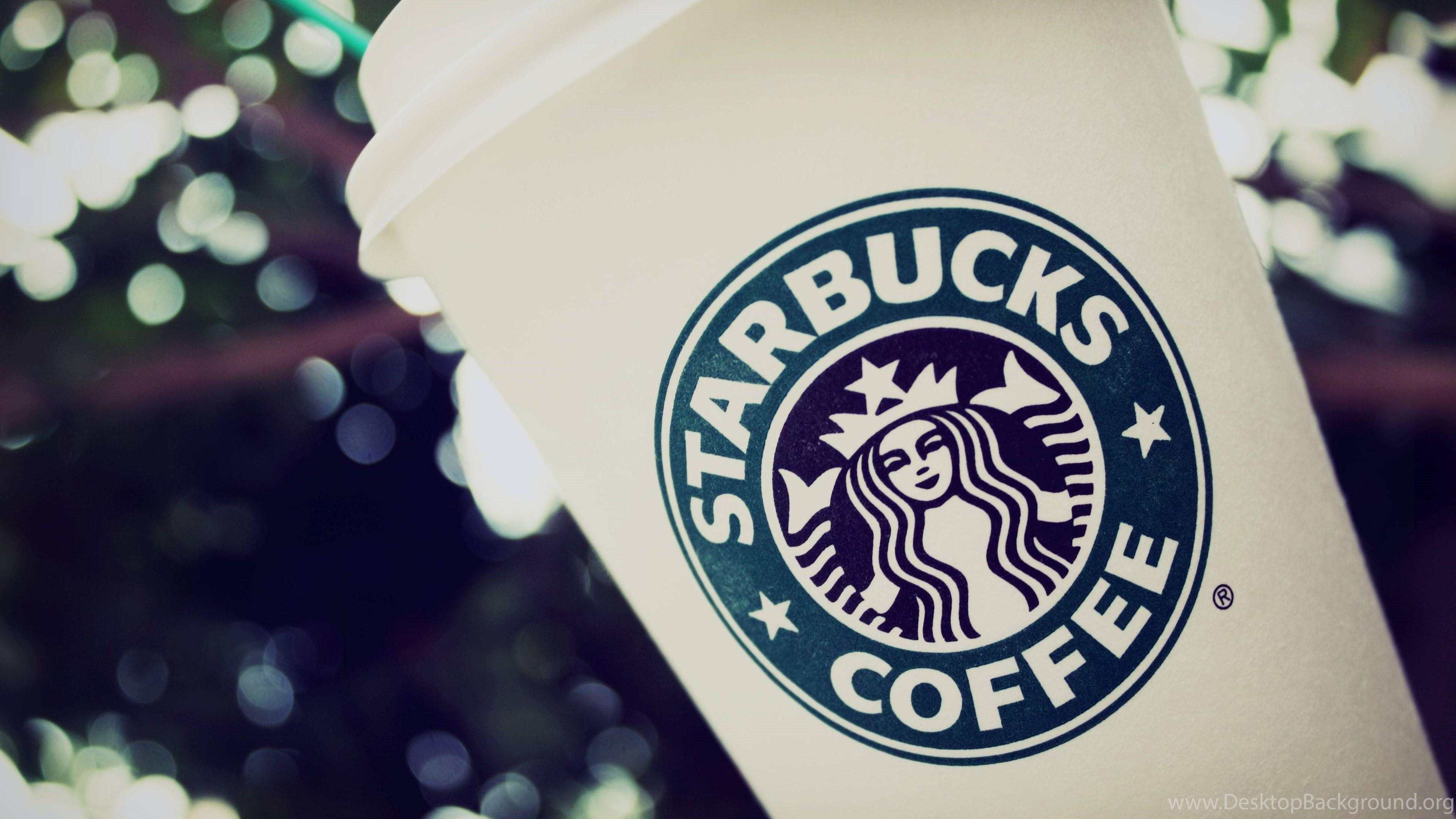 Starbucks Coffee Wallpapers Top Free Starbucks Coffee Backgrounds Wallpaperaccess