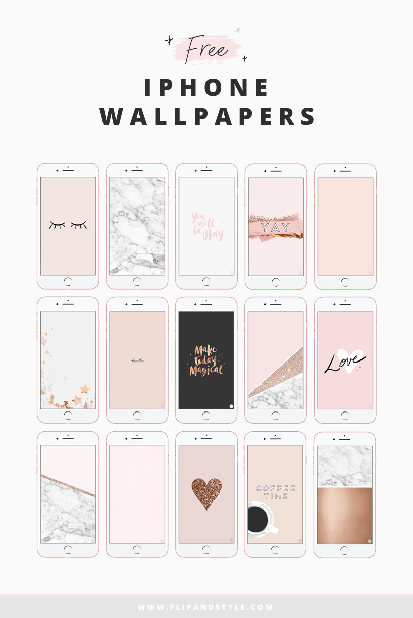 818x1224 Free iPhone Wallpaper For Personal Use And Style