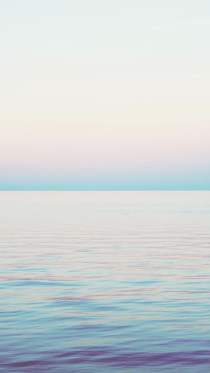736x1308 iphone pastel wallpaper HD 2020