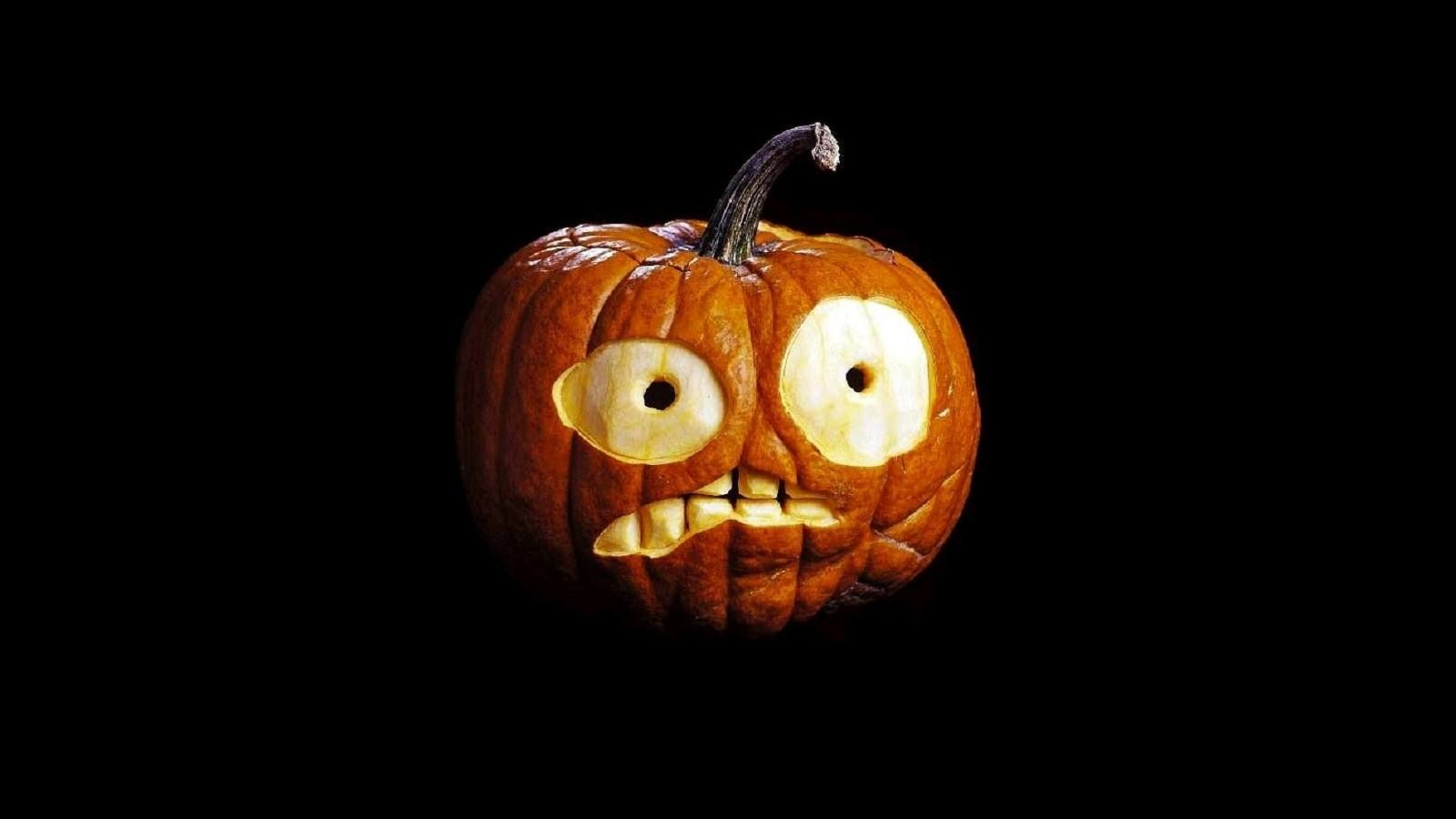 1600x900 Free download Abstract Desktop Halloween Wallpaper 1600 X 90 7162 HD Wallpaper [1600x900] for your Desktop, Mobile & Tablet. Explore Halloween Wallpaper 1600 x 900. Windows 10 Wallpaper 1600X Nature Wallpaper 1600 X