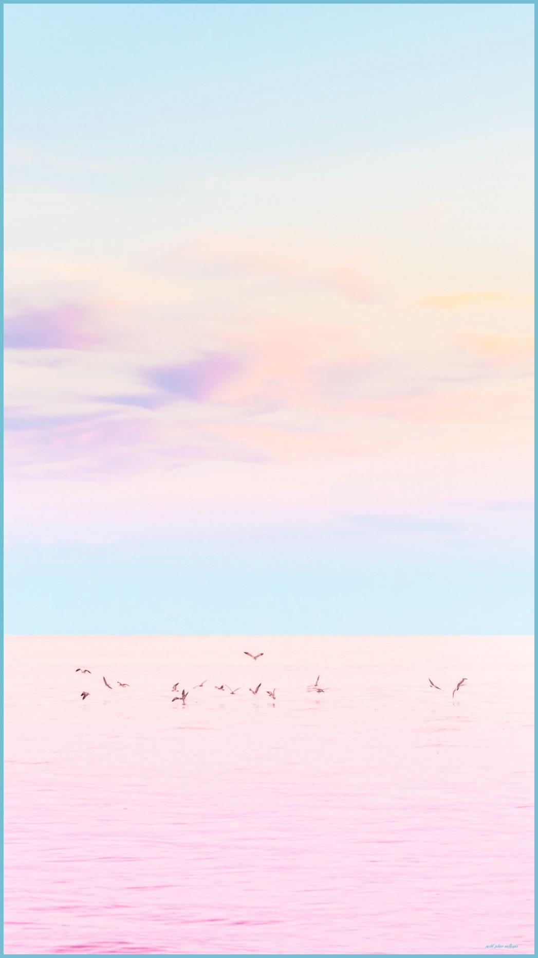 1047x1862 Pastel IPhone Wallpaper Free Pastel IPhone Background iPhone Wallpaper