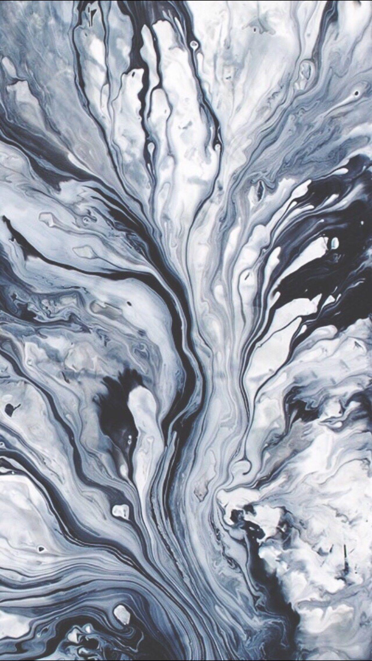 Marble Iphone Wallpapers Top Free Marble Iphone