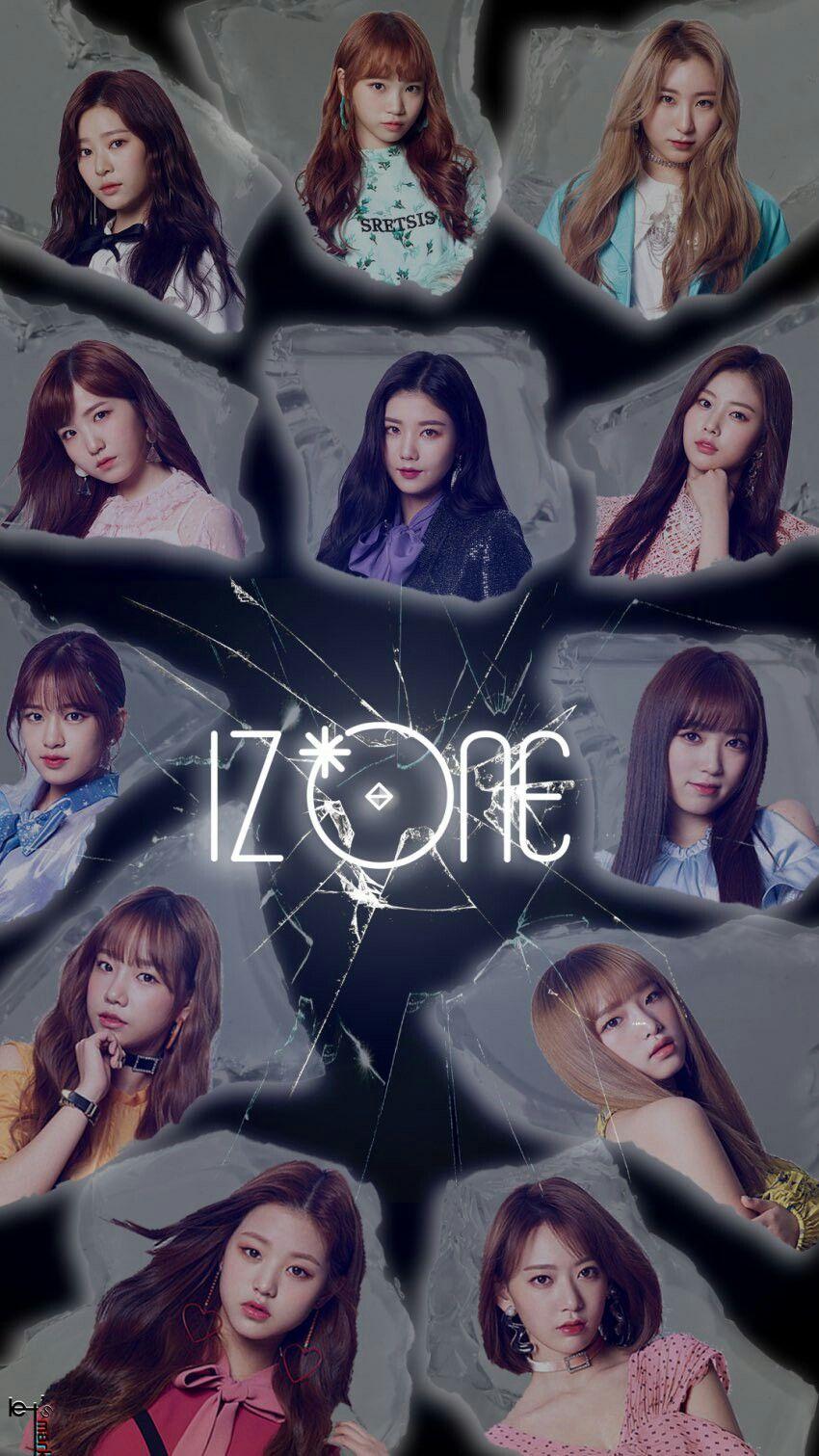 850x1511 Pin On Wallpaper Lockscreen [Kpop 배경]