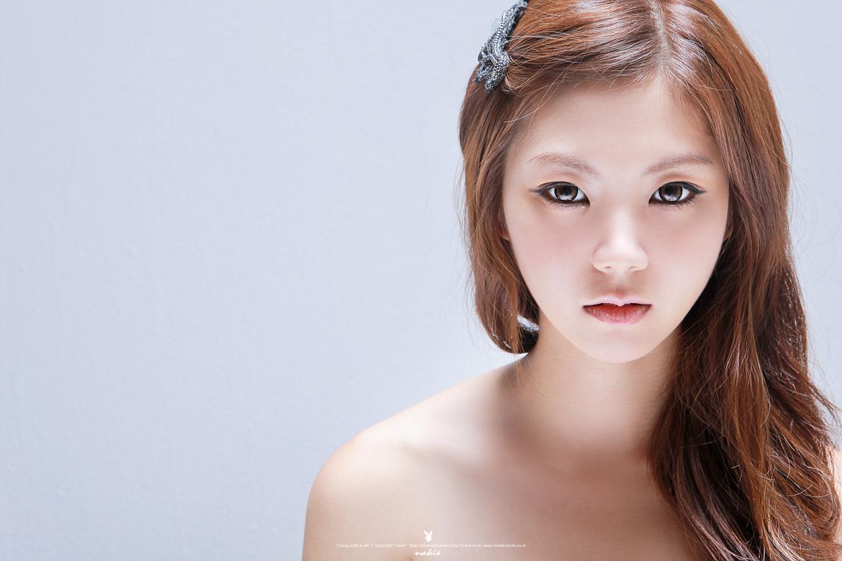 Lee Chae Eun Wallpapers Top Free Lee Chae Eun Backgrounds Wallpaperaccess 8343