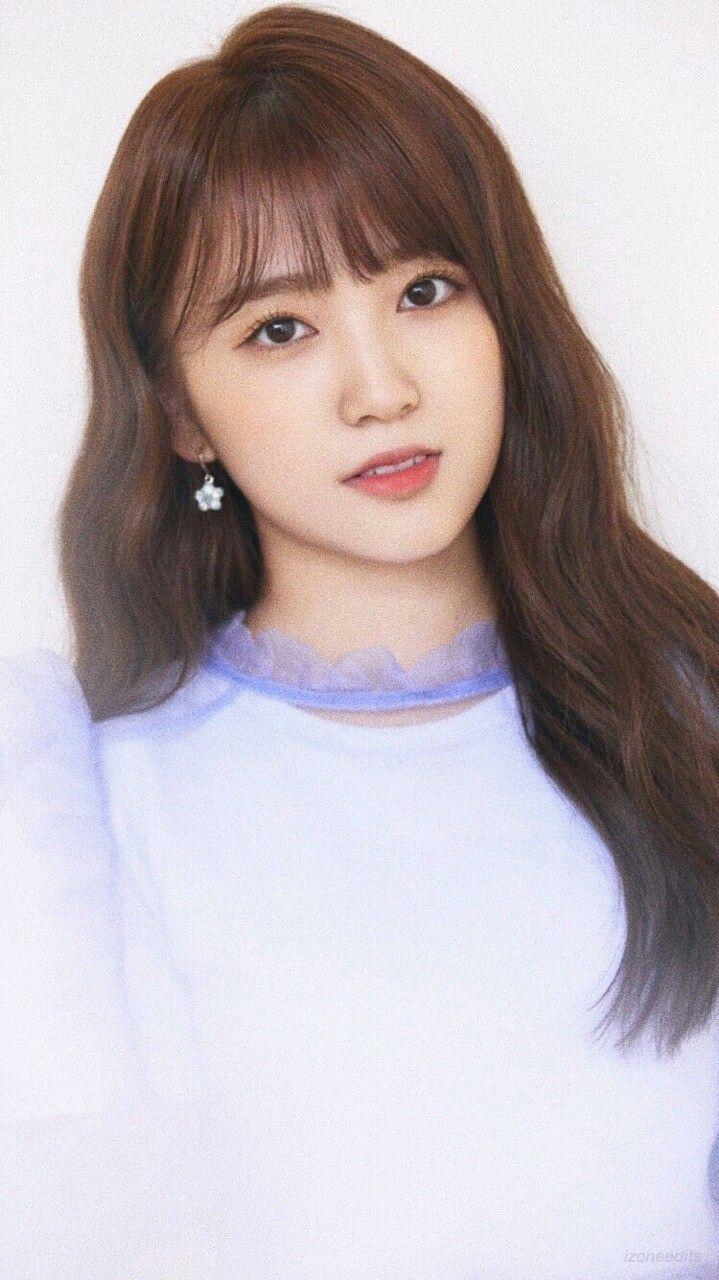 719x1280 Ghim Trên Wallpaper Lockscreen [Kpop 배경]