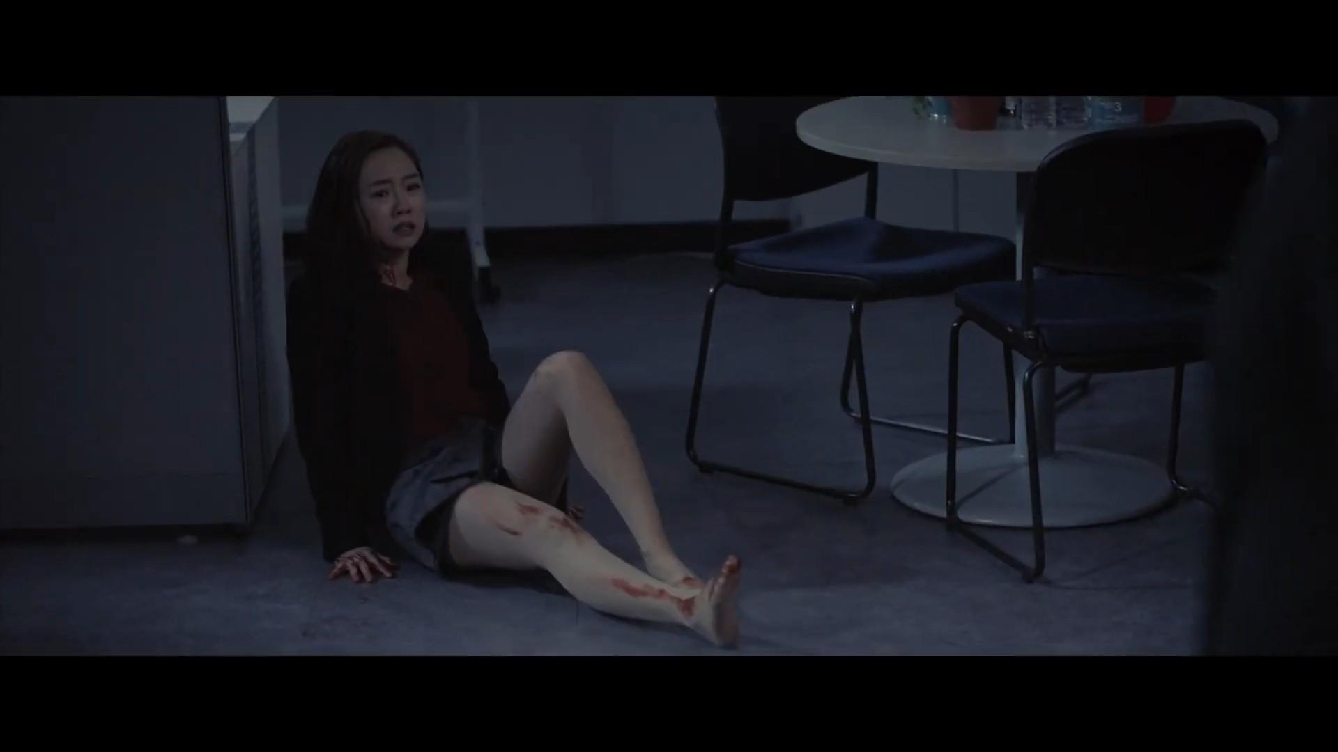1920x1080 Chae Eun Lee's Feet << WikiFeet