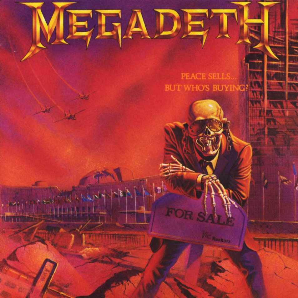 953x953 Free download Chord Studio Megadeth Wallpaper [953x953] for your Desktop, Mobile & Tablet. Explore Megadeth Background. Megadeth Wallpaper, Megadeth Wallpaper HD 1080p, Megadeth Wallpaper Desktop