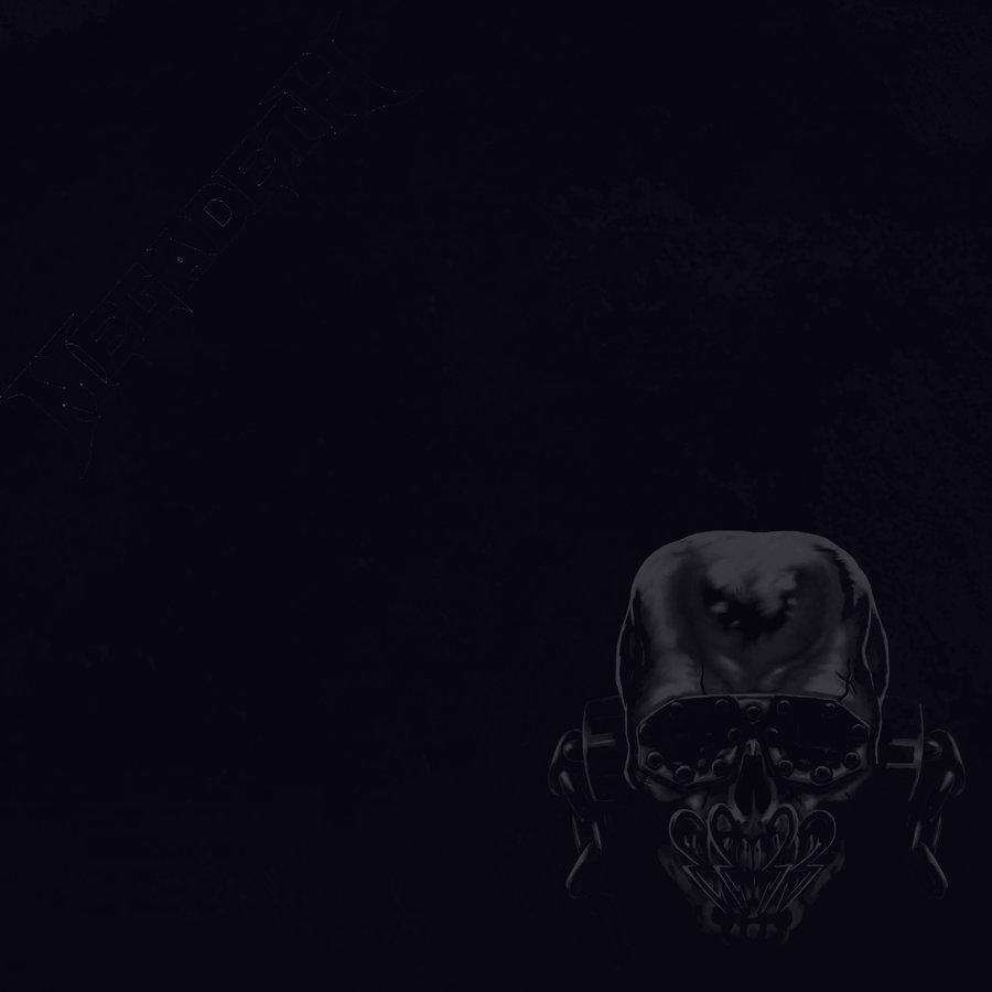 900x900 Free download Metallica Black Album Wallpaper Megadeth black album by [900x900] for your Desktop, Mobile & Tablet. Explore Metallica Black Album Wallpaper. James Hetfield Wallpaper, Metallica Logo Wallpaper, Metallica Wallpaper HD