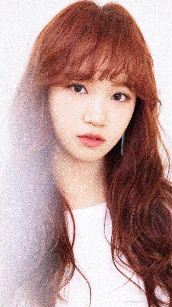 719x1280 Pin On Wallpaper Lockscreen [Kpop 배경]