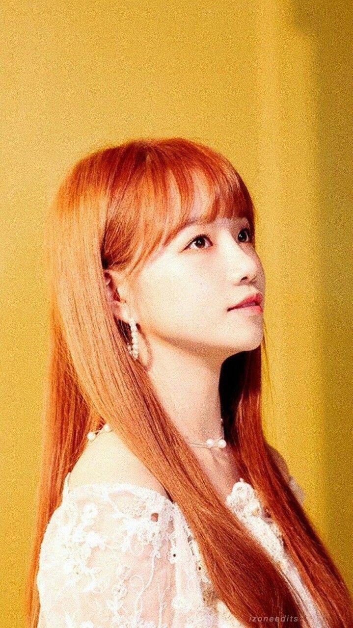 719x1280 Pin di Yuri