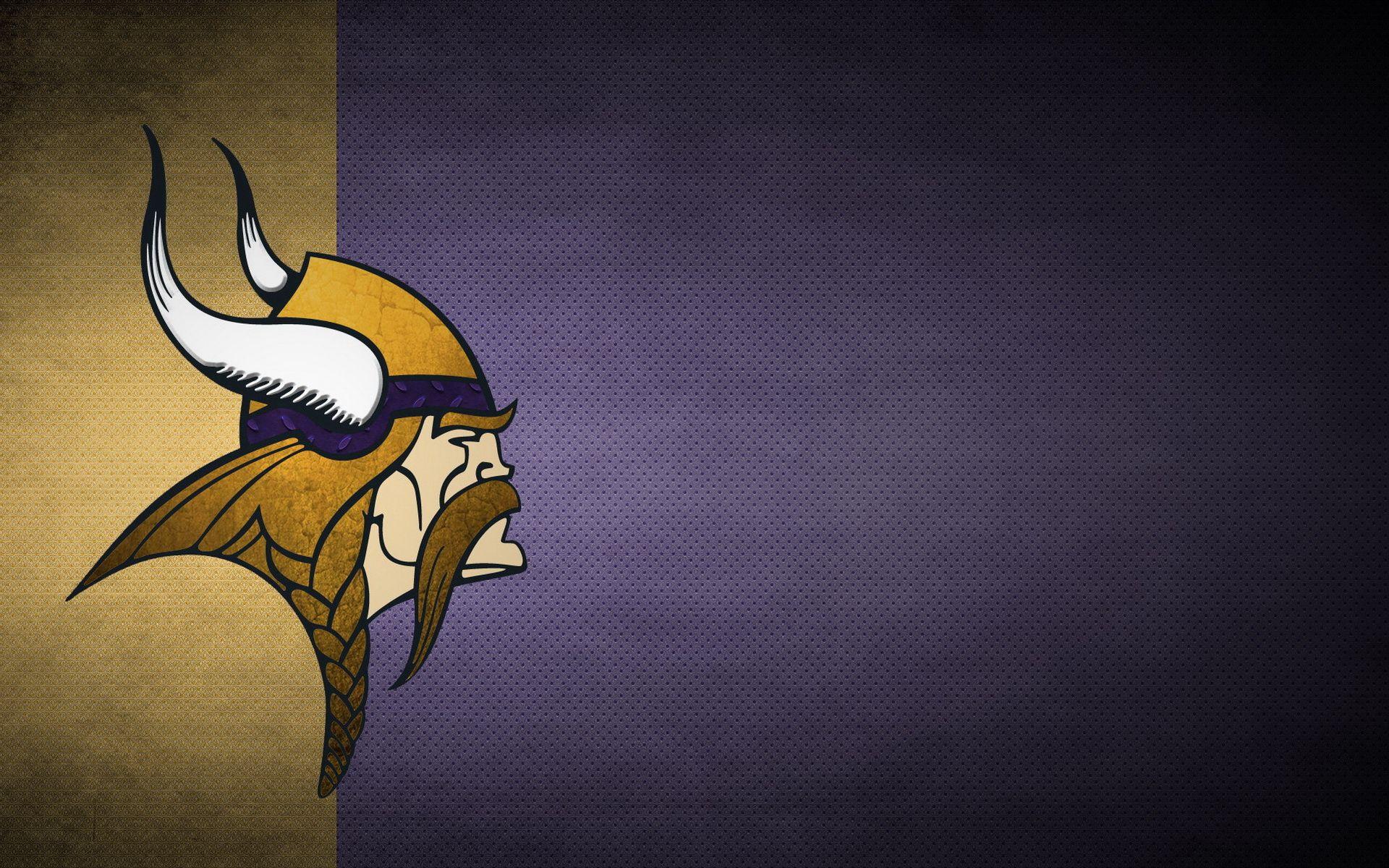 1920x1200 minnesota vikings icon wallpaper HD background wallpaper amazing
