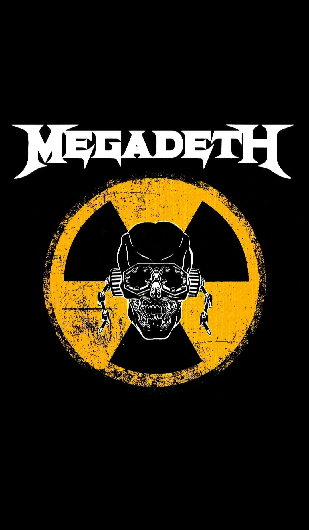 1080x1851 Megadeth ideas. megadeth, thrash metal, heavy metal