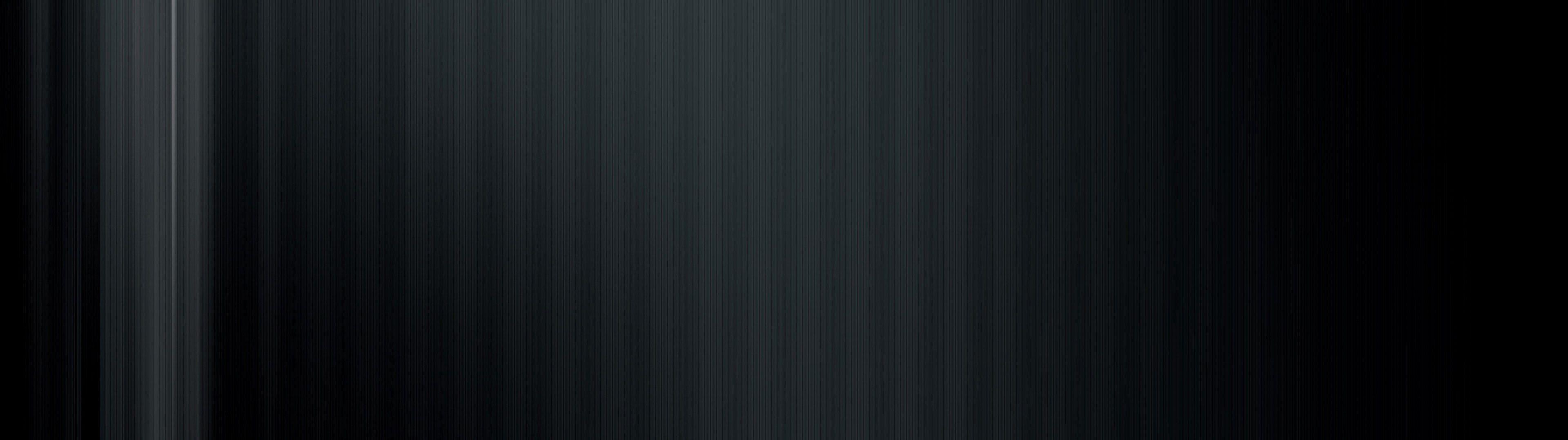 Minimal Dual Screen Wallpapers - Top Free Minimal Dual Screen