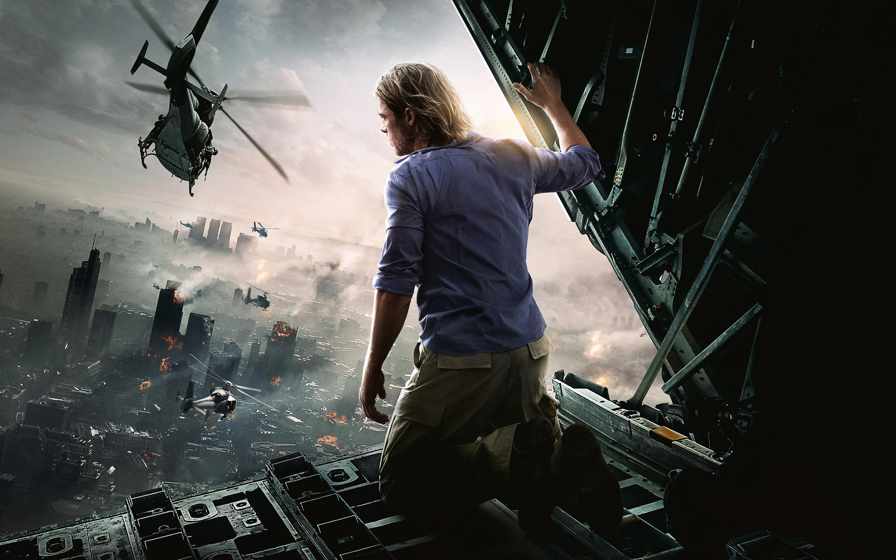 World War Z 4k Wallpapers Top Free World War Z 4k Backgrounds Wallpaperaccess World War Z 4k Wallpapers Top Free World War Z 4k Backgrounds Wallpaperaccess