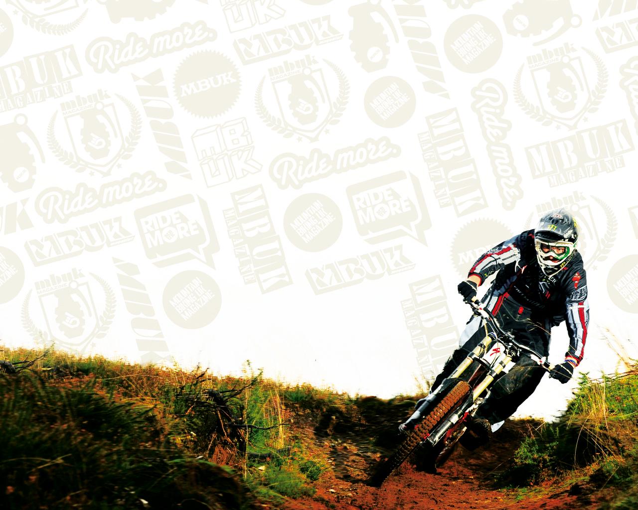 1280x1024 Free download Image Specialized Bikes Logo Wallpaper [1280x1024] for your Desktop, Mobile & Tablet. Explore Specialized Bike Wallpaper. Bicycle Desktop Wallpaper, Road Cycling Wallpaper, Bicycle Road Racing Wallpaper