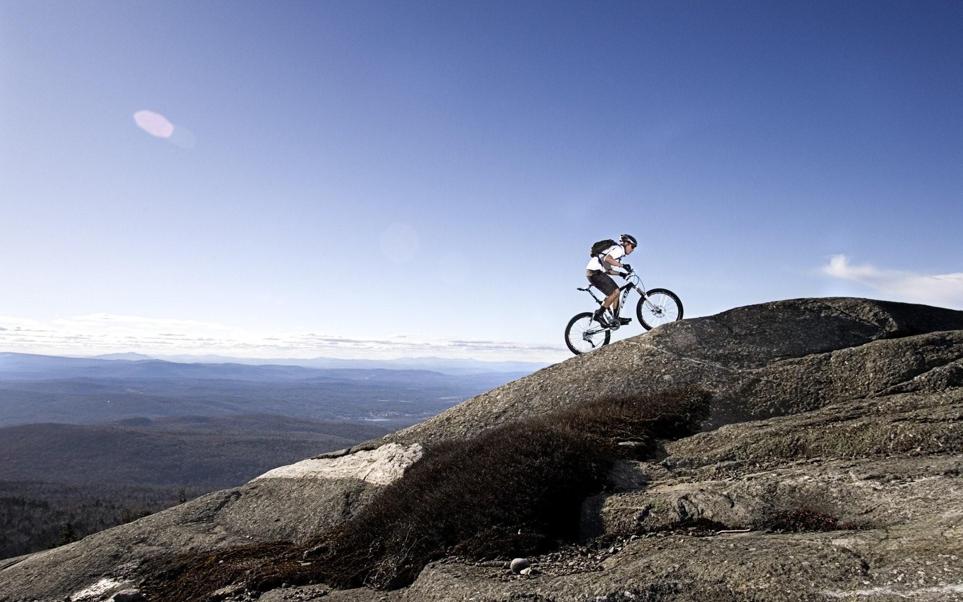 1920x1200 Specialized Bike