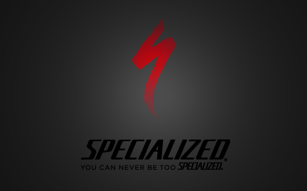 1280x800 Free download Showing Gallery For Specialized Road Bike Wallpaper [1280x800] for your Desktop, Mobile & Tablet. Explore Road Biking Wallpaper. HD Mountain Bike Wallpaper, Downhill Mountain Biking Wallpaper, Dirt Biking Wallpaper