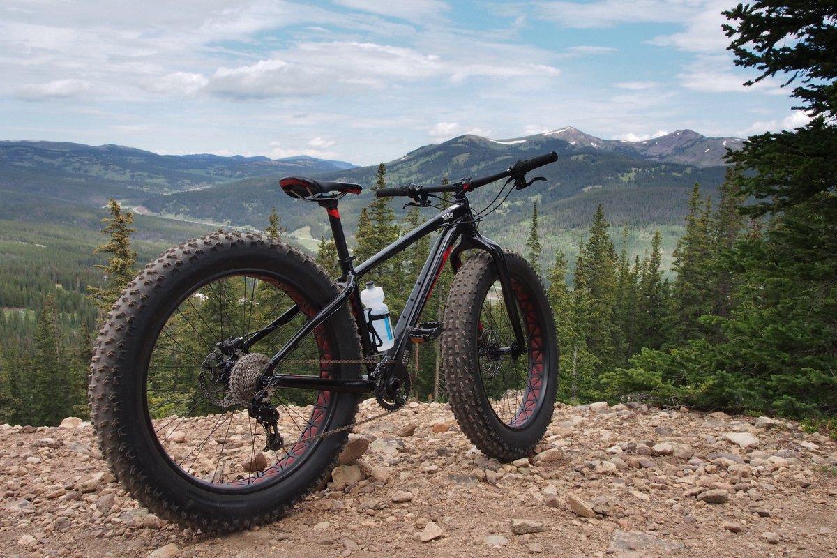 1200x800 Specialized Bike Wallpaper