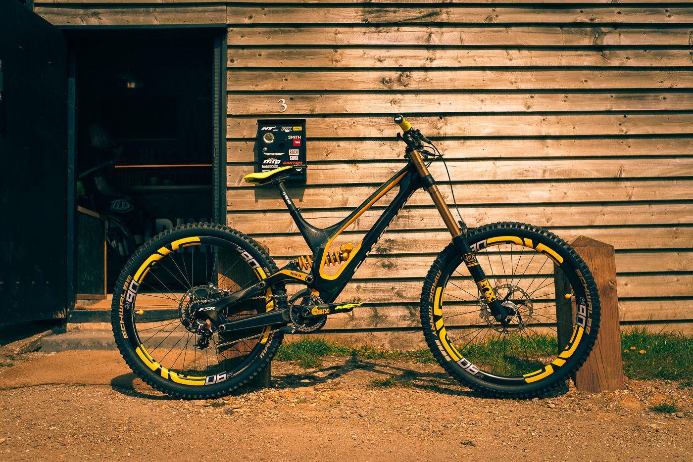 1400x934 Specialized Mountain Bike Size Chart Wallpaper Mountain Bike. Vtt, Enduro
