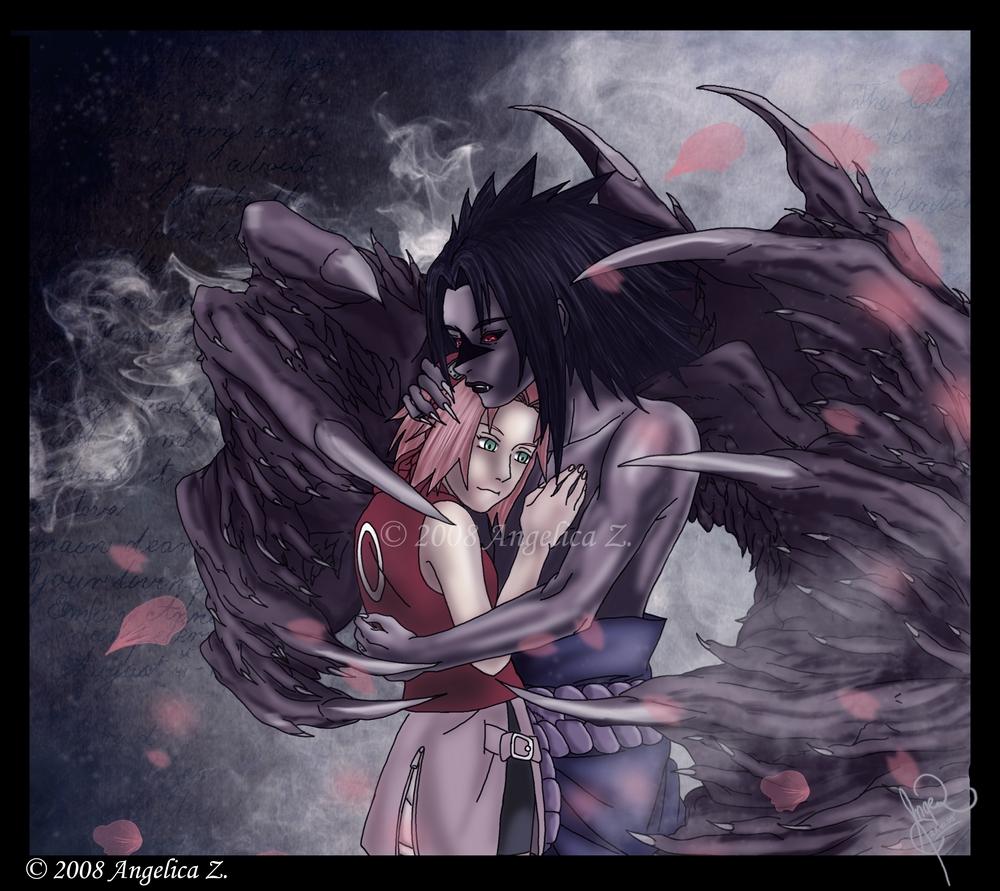 1000x891 Naruto Shippuuden Foto