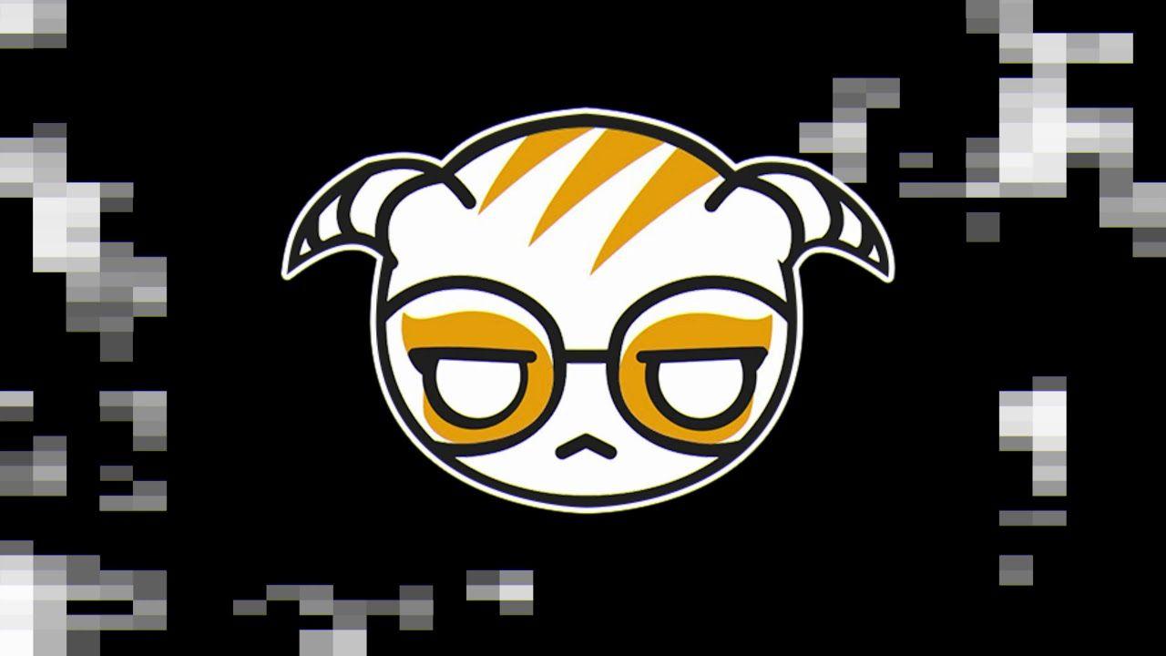 1280x720 Rainbow Six Siege. DOKKAEBI 4K LIVE Wallpaper for PC