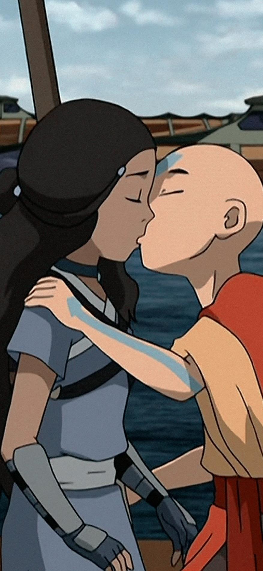 877x1900 kataang wallpaper