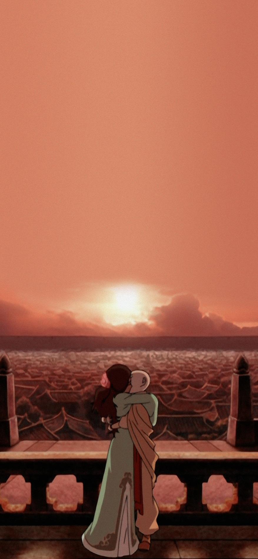 877x1900 Avatar Edits