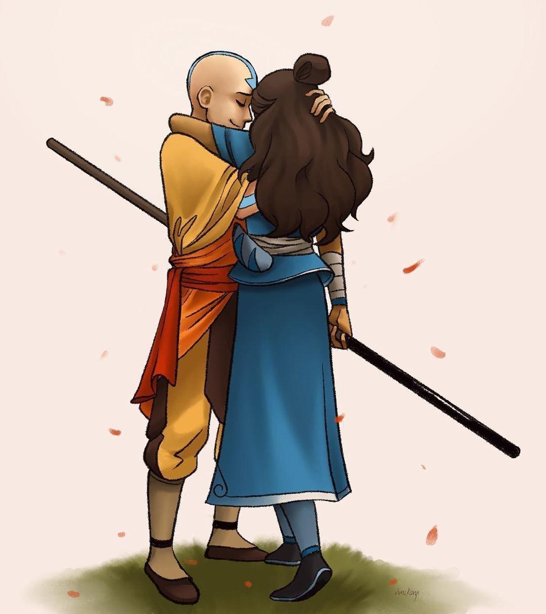 <b>Avatar</b>, <b>The</b> <b>last</b> <b>airbender</b>, <b>Avatar</b> cartoon.